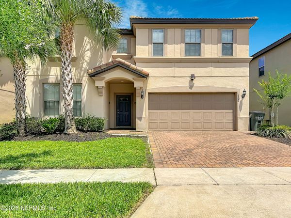 1603 LIMA Avenue, Kissimmee, FL 34747