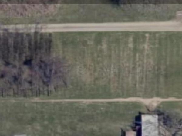 0 S Ohio Avenue, Wellston, OH 45692