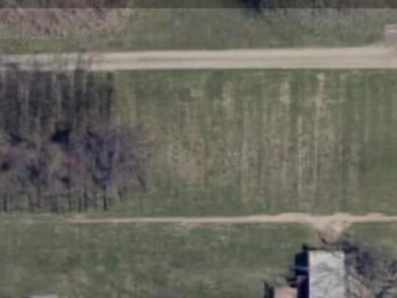 0 S Ohio Avenue, Wellston, OH 45692 Photo 1