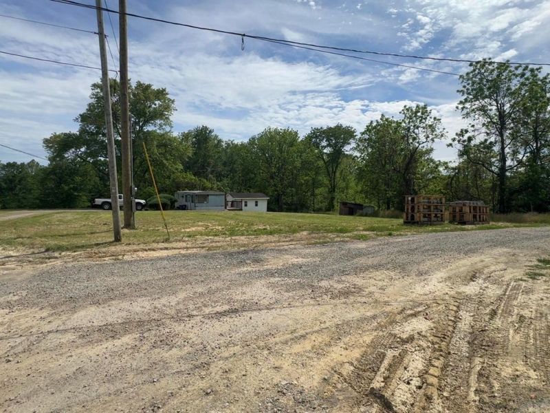0 S Ohio Avenue, Wellston, OH 45692 Photo 1