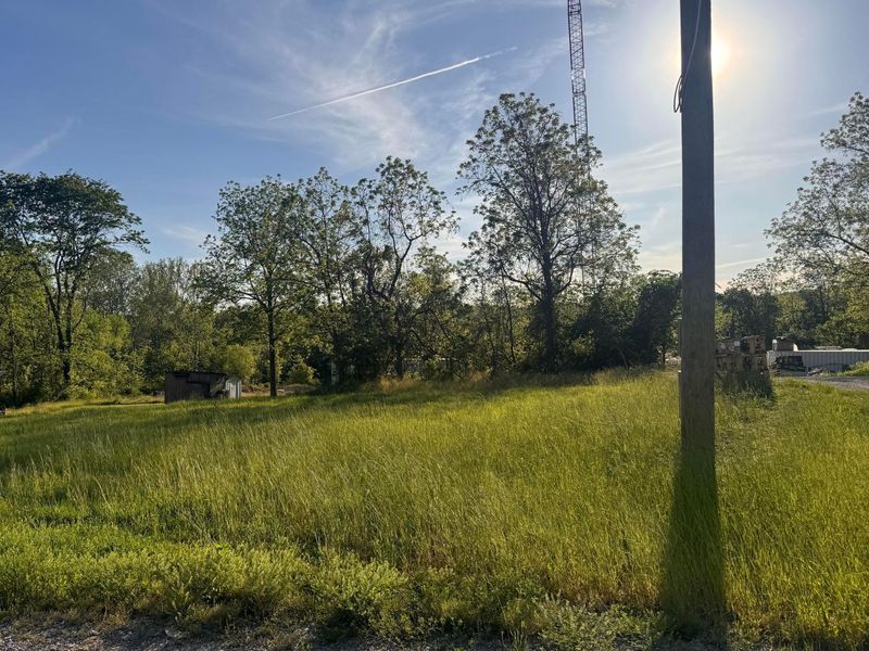 0 S Ohio Avenue, Wellston, OH 45692 Photo 2
