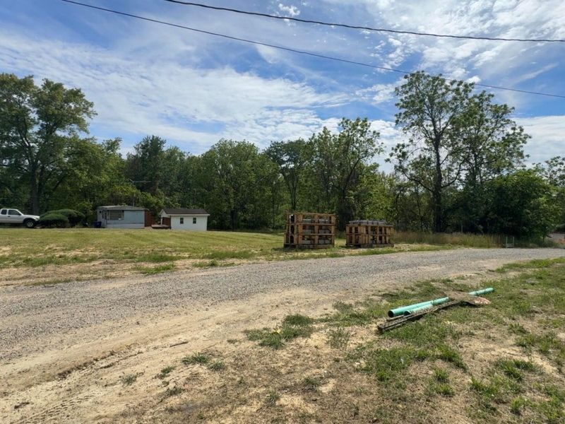 0 S Ohio Avenue, Wellston, OH 45692 Photo 2