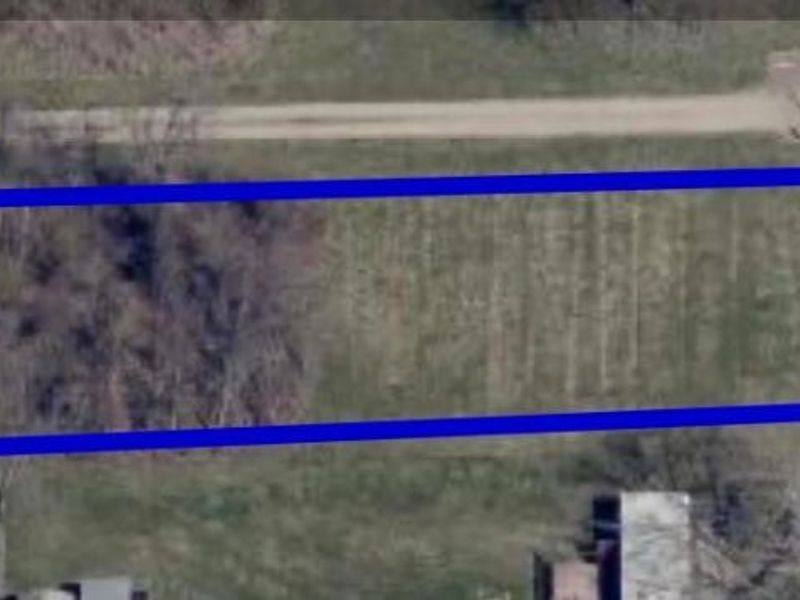 0 S Ohio Avenue, Wellston, OH 45692 Photo 3