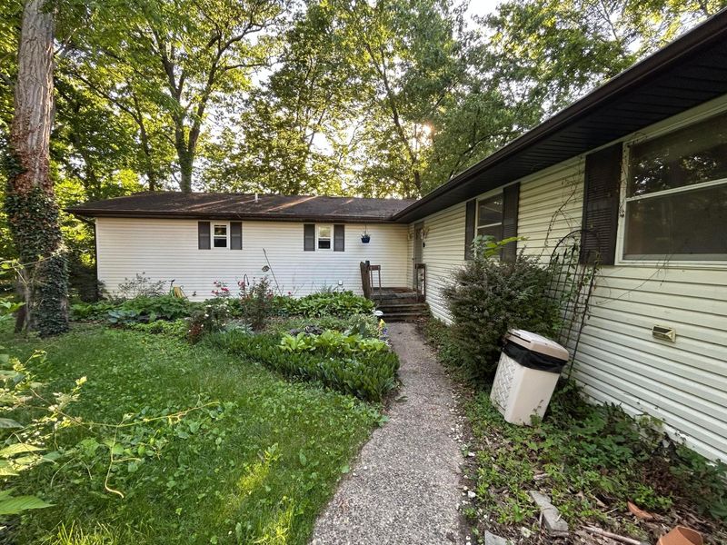 1069 Edgewood Drive, Chillicothe, OH 45601 Photo 1