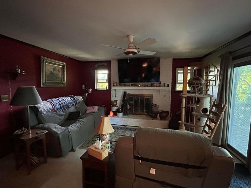 1069 Edgewood Drive, Chillicothe, OH 45601 Photo 3