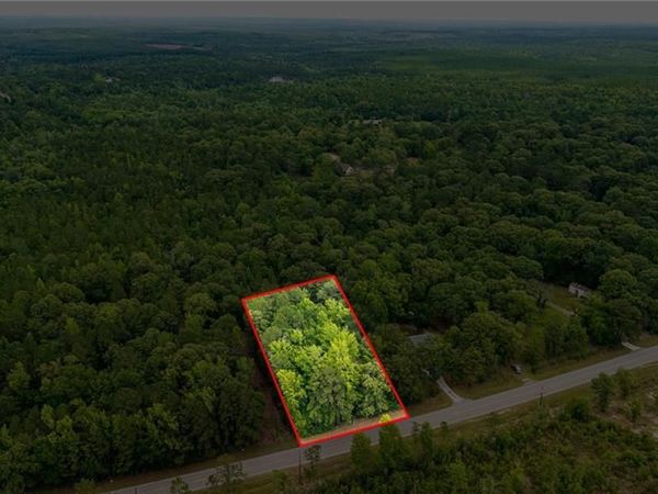 15390 Celeste Road, Chunchula, AL 36521