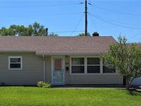 home photo