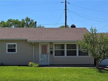 1261 S Central Avenue, Fairborn, OH 45324