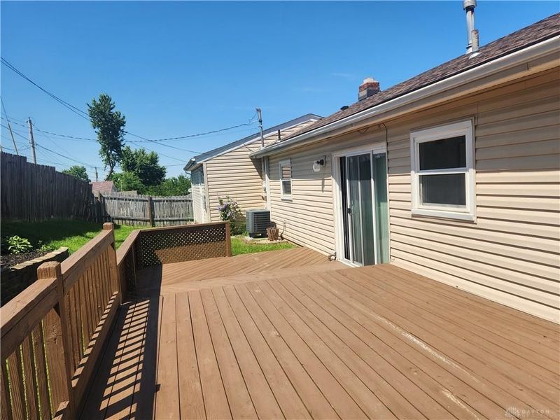 1261 S Central Avenue, Fairborn, OH 45324 Photo 13
