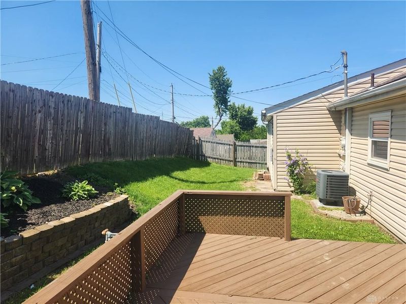 1261 S Central Avenue, Fairborn, OH 45324 Photo 14