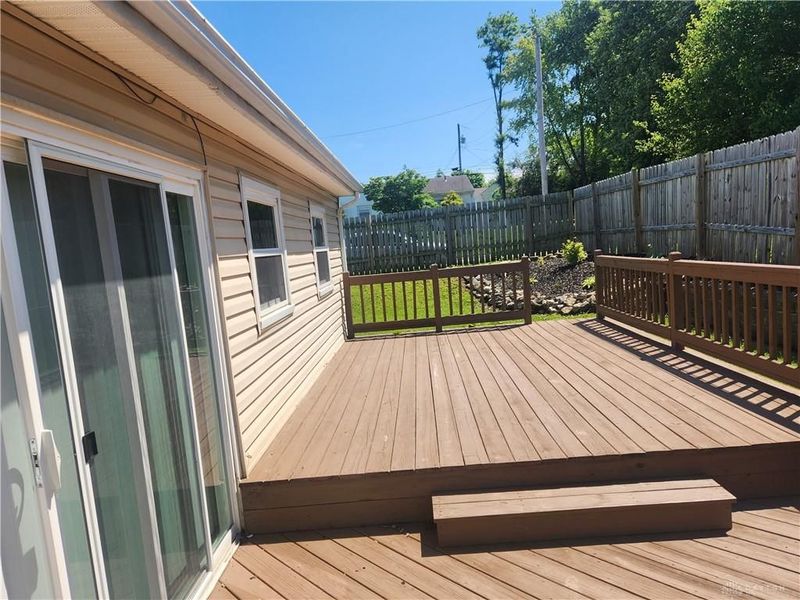 1261 S Central Avenue, Fairborn, OH 45324 Photo 15
