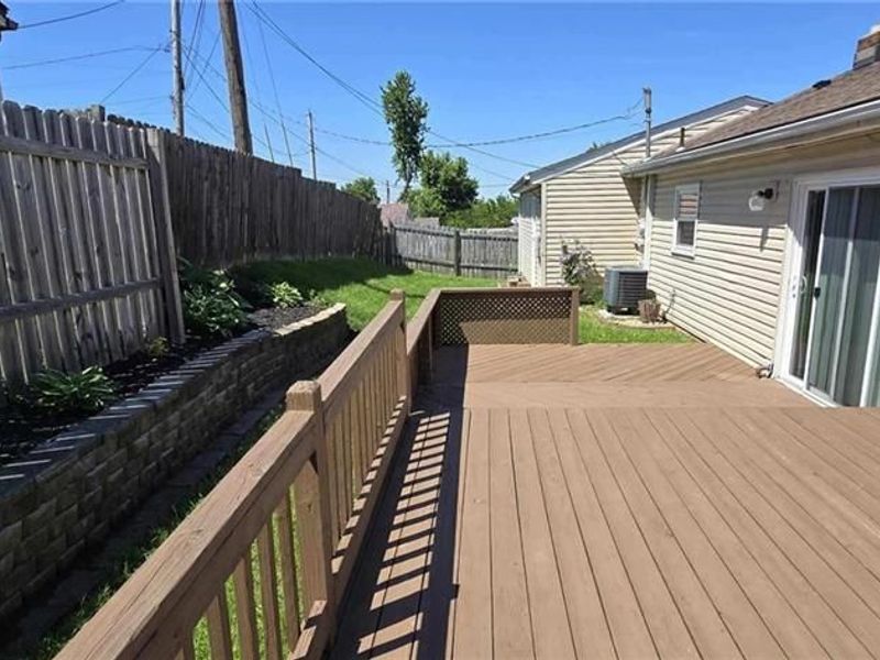 1261 S Central Avenue, Fairborn, OH 45324 Photo 16