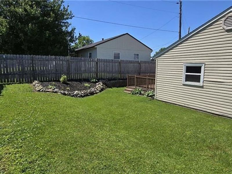 1261 S Central Avenue, Fairborn, OH 45324 Photo 17