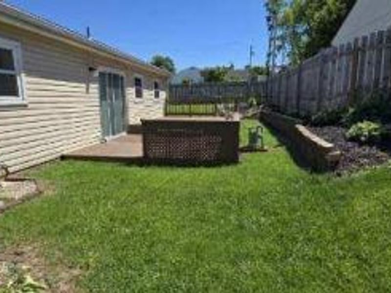 1261 S Central Avenue, Fairborn, OH 45324 Photo 19