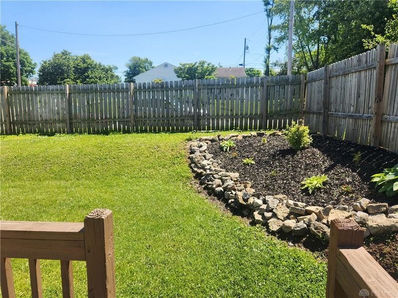 1261 S Central Avenue, Fairborn, OH 45324 Photo 20