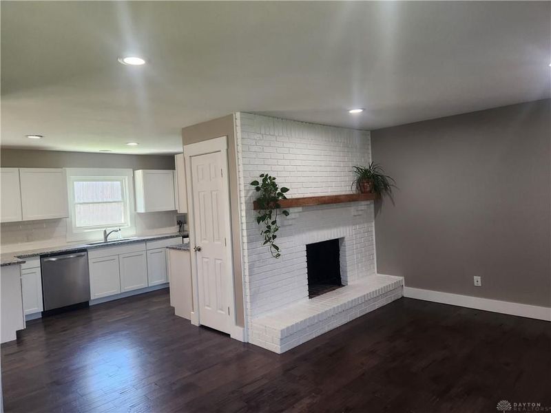 1261 S Central Avenue, Fairborn, OH 45324 Photo 3