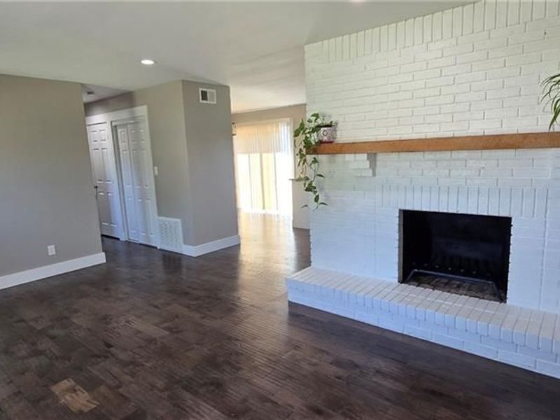 1261 S Central Avenue, Fairborn, OH 45324 Photo 6