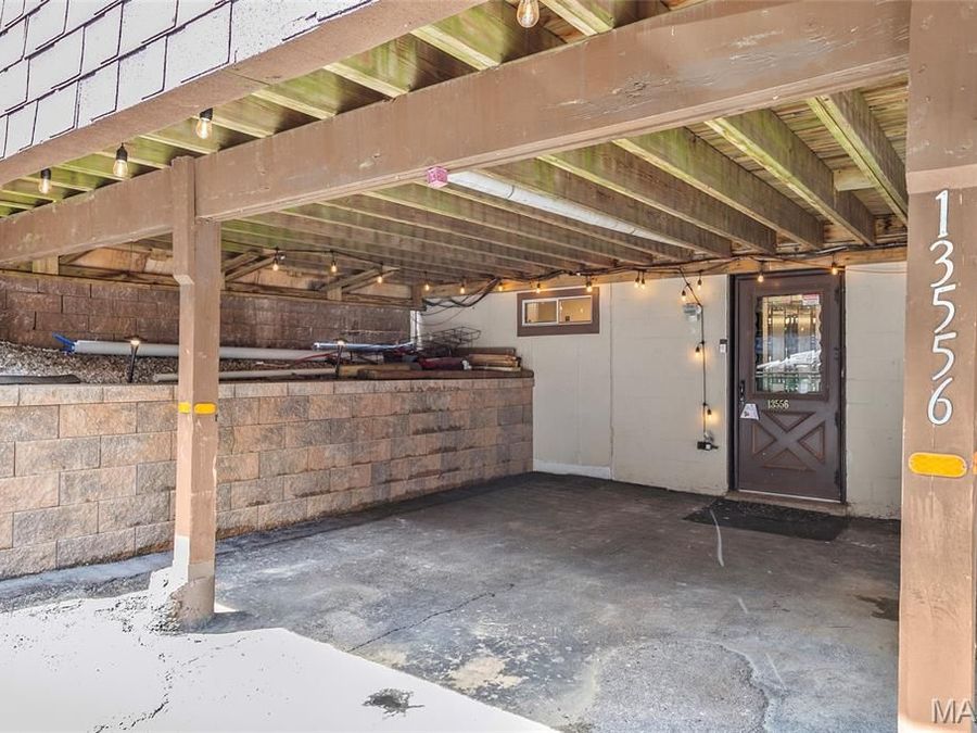 Property Image 56