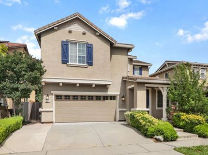 2672 Heirloom Way, Roseville, CA 95747 Photo