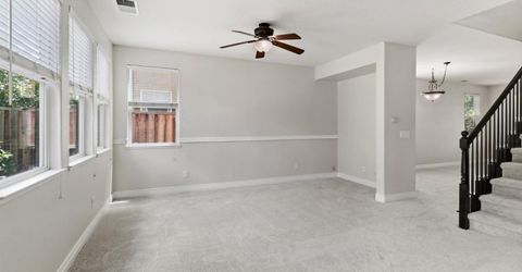2672 Heirloom Way, Roseville, CA 95747 Photo