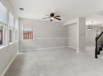 2672 Heirloom Way, Roseville, CA 95747 Photo