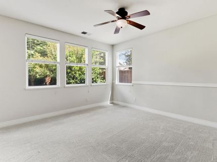 2672 Heirloom Way, Roseville, CA 95747 Photo