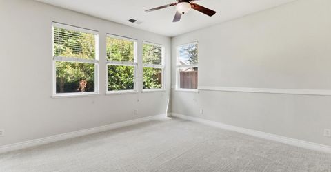 2672 Heirloom Way, Roseville, CA 95747 Photo