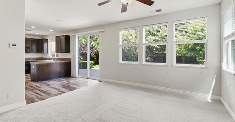 2672 Heirloom Way, Roseville, CA 95747 Photo