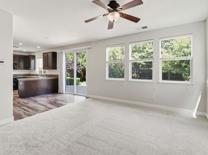 2672 Heirloom Way, Roseville, CA 95747 Photo