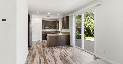 2672 Heirloom Way, Roseville, CA 95747 Photo