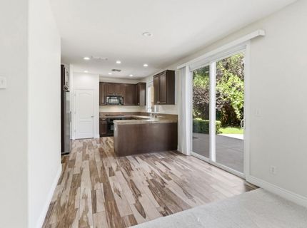 2672 Heirloom Way, Roseville, CA 95747 Photo