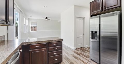 2672 Heirloom Way, Roseville, CA 95747 Photo