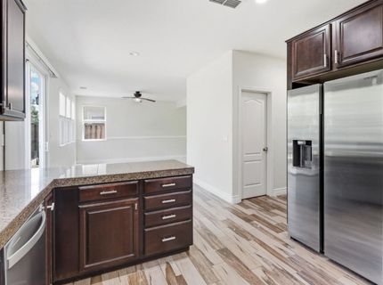 2672 Heirloom Way, Roseville, CA 95747 Photo