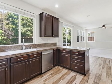 2672 Heirloom Way, Roseville, CA 95747 Photo