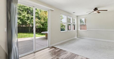 2672 Heirloom Way, Roseville, CA 95747 Photo