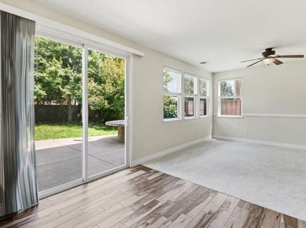 2672 Heirloom Way, Roseville, CA 95747 Photo