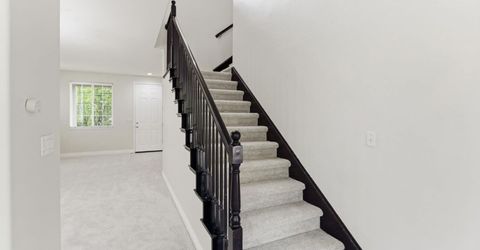 2672 Heirloom Way, Roseville, CA 95747 Photo