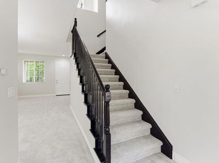 2672 Heirloom Way, Roseville, CA 95747 Photo