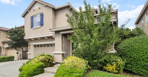 2672 Heirloom Way, Roseville, CA 95747 Photo