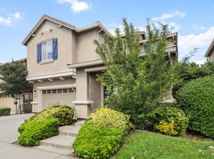 2672 Heirloom Way, Roseville, CA 95747 Photo