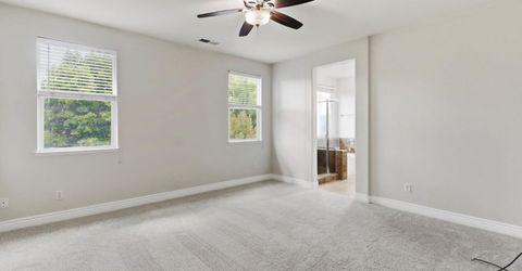 2672 Heirloom Way, Roseville, CA 95747 Photo