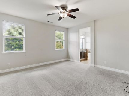 2672 Heirloom Way, Roseville, CA 95747 Photo