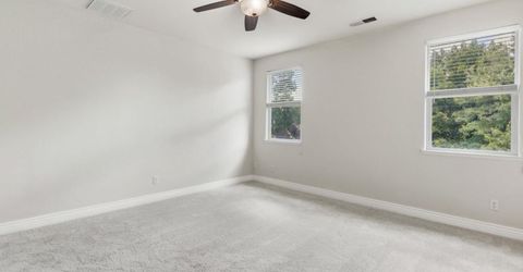 2672 Heirloom Way, Roseville, CA 95747 Photo