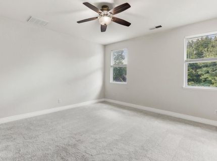 2672 Heirloom Way, Roseville, CA 95747 Photo