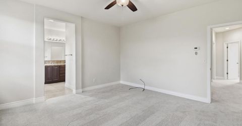 2672 Heirloom Way, Roseville, CA 95747 Photo