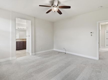 2672 Heirloom Way, Roseville, CA 95747 Photo