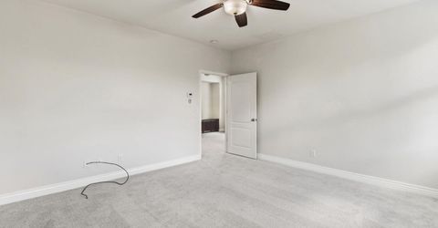 2672 Heirloom Way, Roseville, CA 95747 Photo