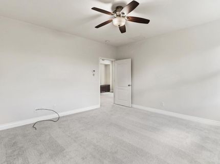 2672 Heirloom Way, Roseville, CA 95747 Photo