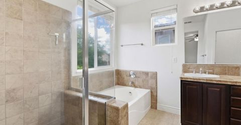 2672 Heirloom Way, Roseville, CA 95747 Photo