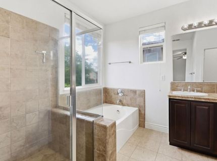 2672 Heirloom Way, Roseville, CA 95747 Photo